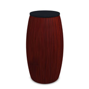 Gervasoni News 08 Pouf | Il mio negozio