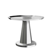 Gervasoni Next 144 Tavolino | Il mio negozio