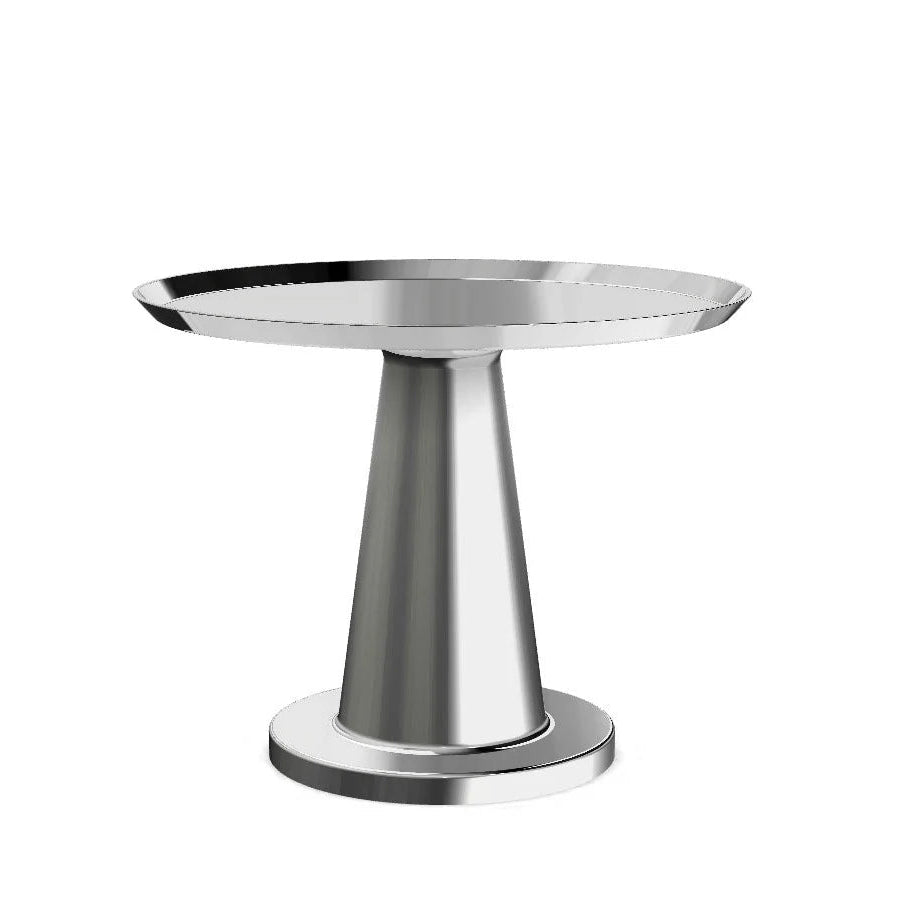 Gervasoni Next 144 Tavolino | Il mio negozio