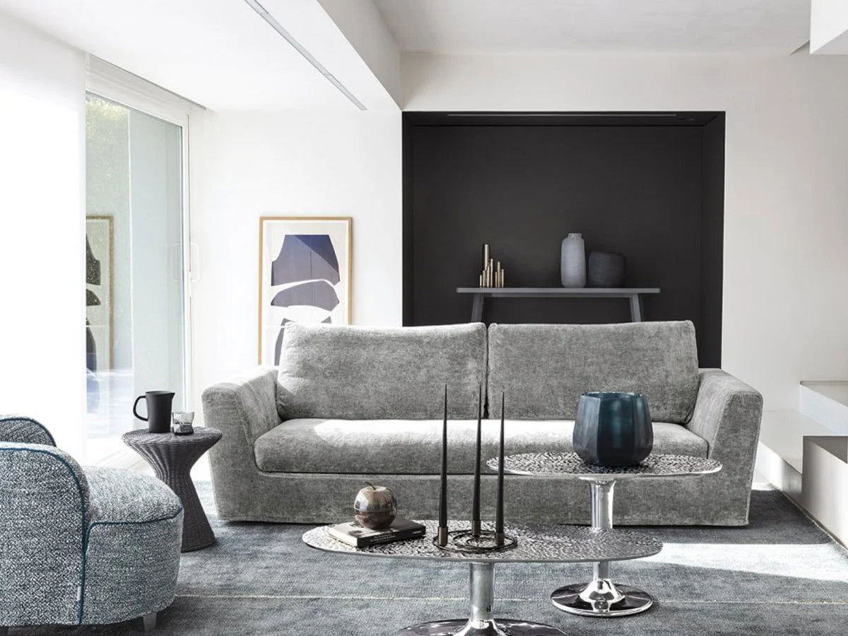 Gervasoni Next 147 Tavolino | Il mio negozio