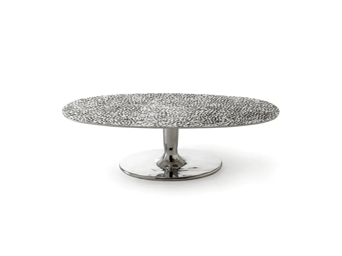 Gervasoni Next 147 Tavolino | Il mio negozio