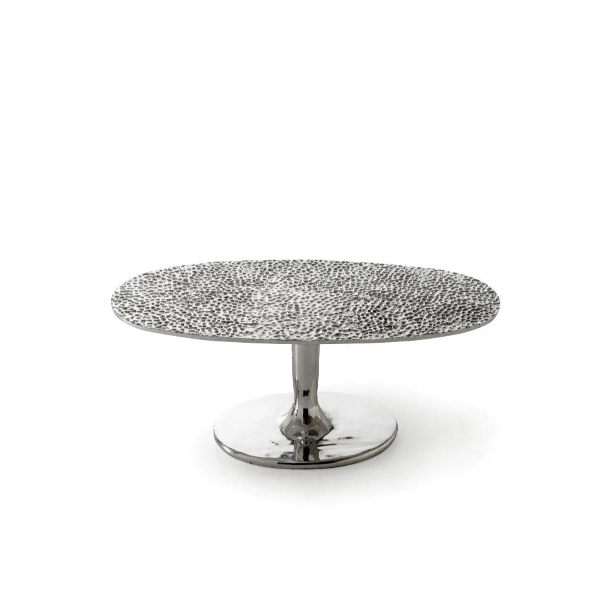 Gervasoni Next 148 Tavolino | Il mio negozio