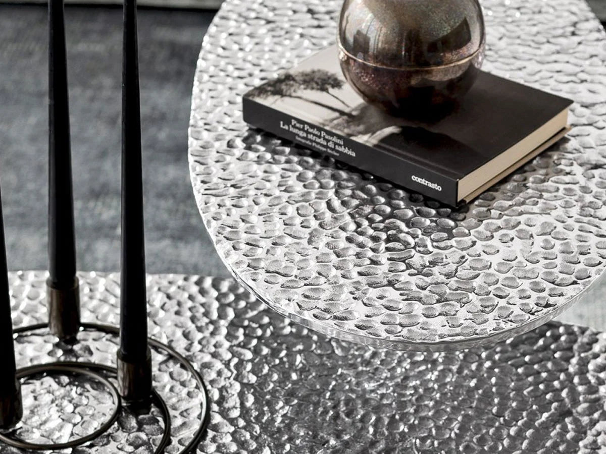 Gervasoni Next 148 Tavolino | Il mio negozio