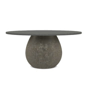 Gervasoni Next 236/232 Tavolo | Il mio negozio