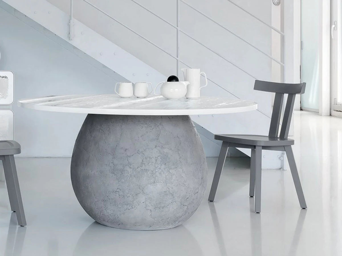 Gervasoni Next 236/232 Tavolo | Il mio negozio