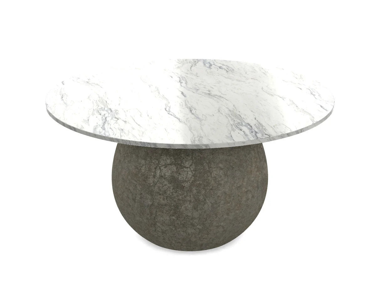 Gervasoni Next 236/232 Tavolo | Il mio negozio