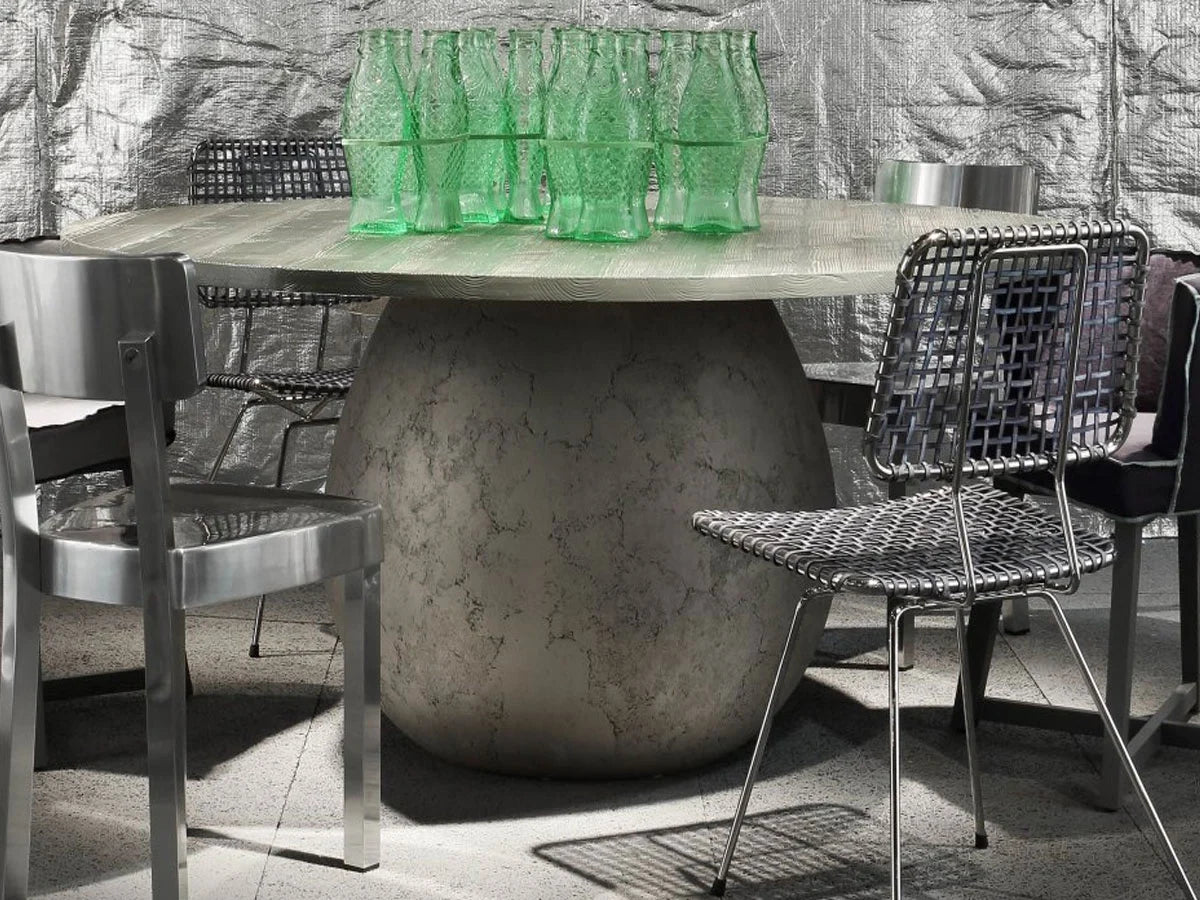 Gervasoni Next 236/232 Tavolo | Il mio negozio