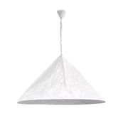 Gervasoni Pajama Lampada a Sospensione | Il mio negozio