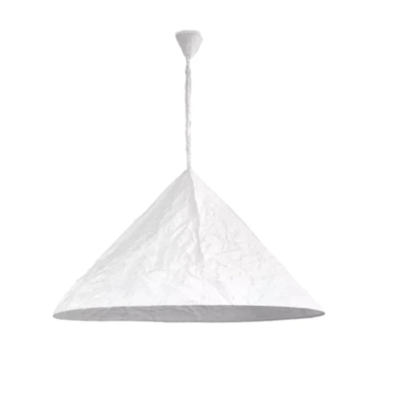 Gervasoni Pajama Lampada a Sospensione | Il mio negozio