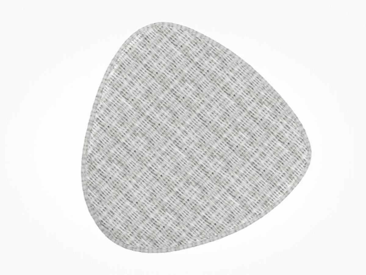 Gervasoni Panda 11 Tavolino/Pouf | Il mio negozio