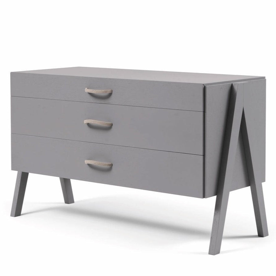 Gervasoni Pier 63 Cassettiera | Il mio negozio