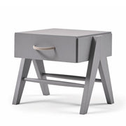 Gervasoni Pier 63 Comodino | Il mio negozio