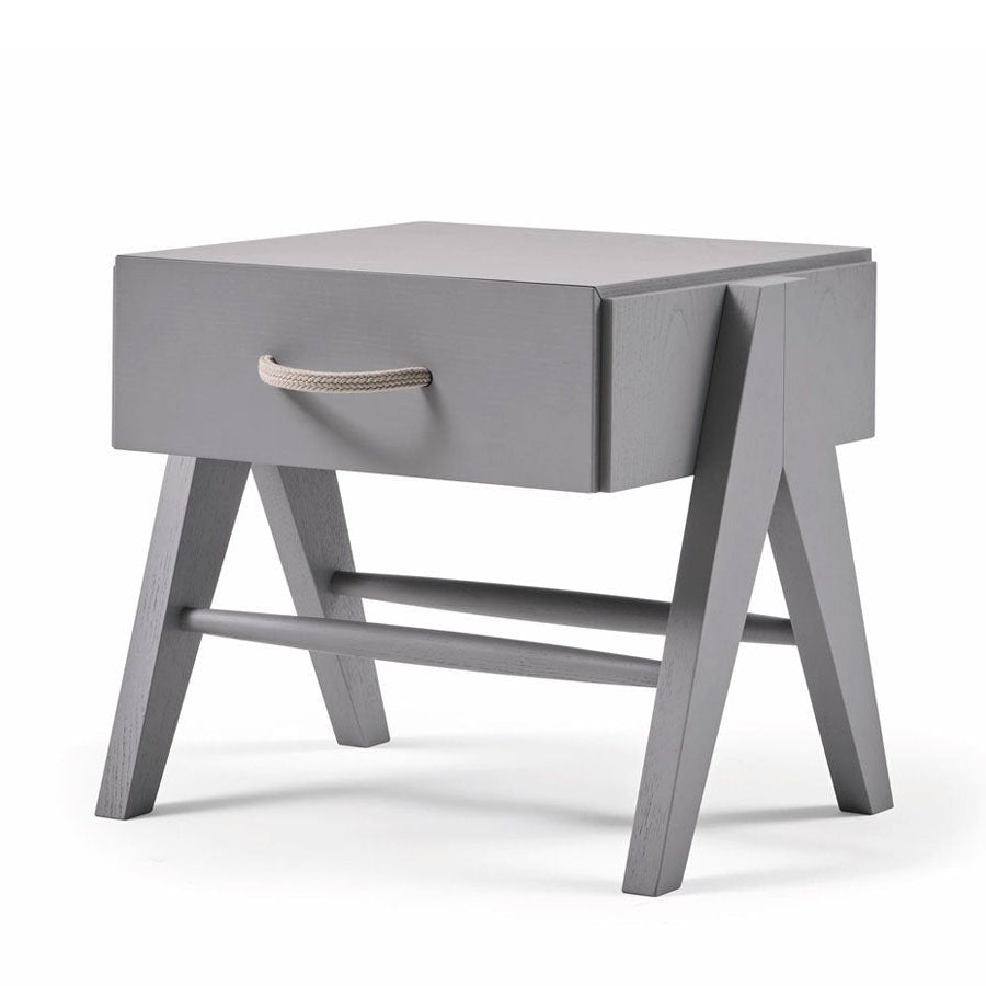 Gervasoni Pier 63 Comodino | Il mio negozio