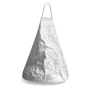 Gervasoni Ripple Lampada a Sospensione da Esterno | Il mio negozio