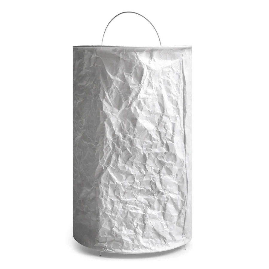 Gervasoni Ripple Lampada da Terra da Esterno | Il mio negozio