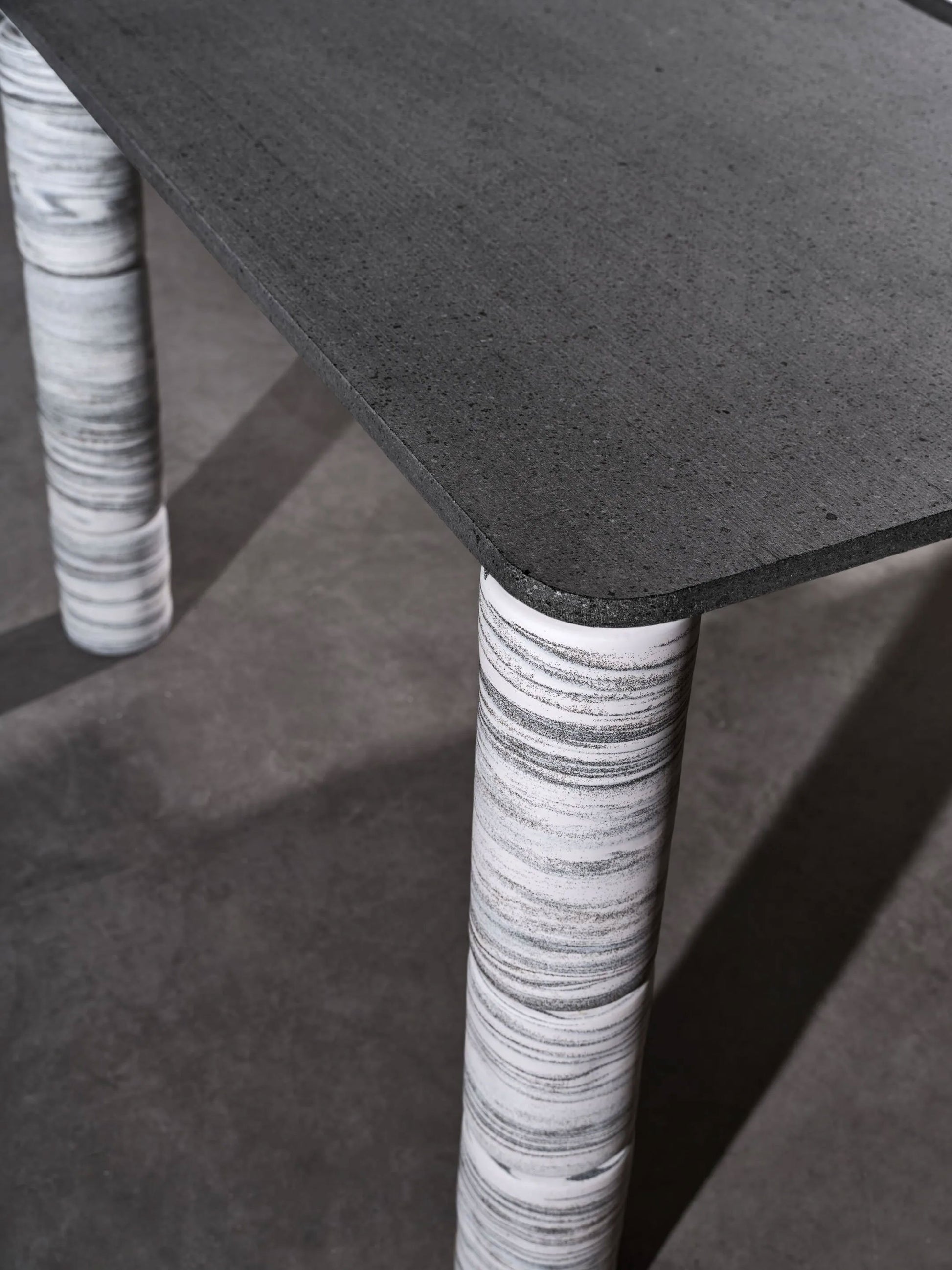 Gervasoni Brick 143 Tavolo | Il mio negozio