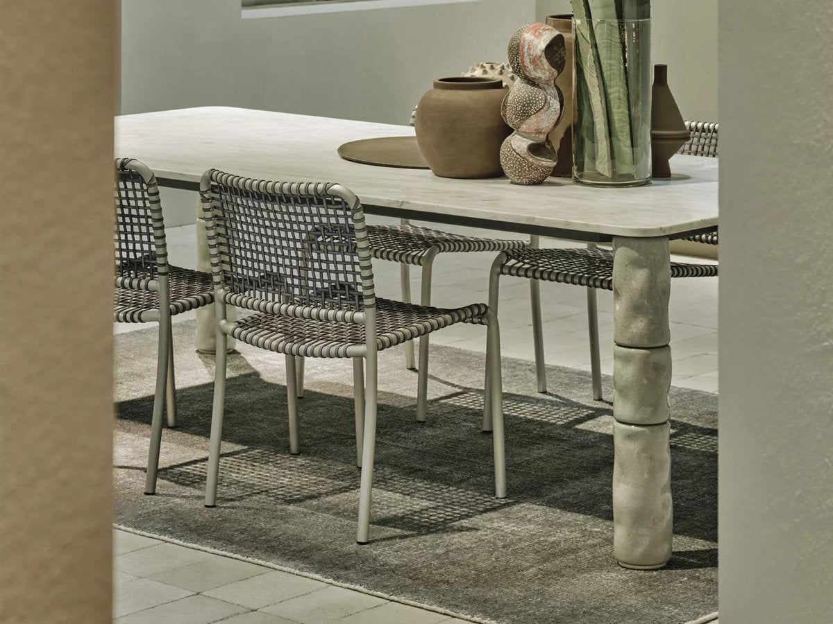 Gervasoni Brick 143 Tavolo | Il mio negozio