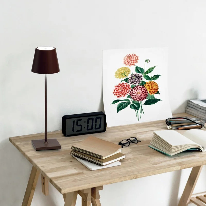 Zafferano Poldina Pro Led