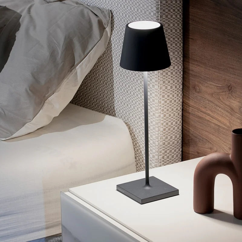 Zafferano Poldina Pro Led