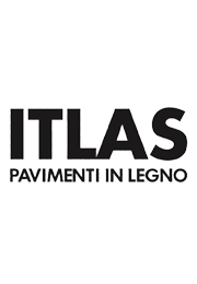 Michetti Project&Design