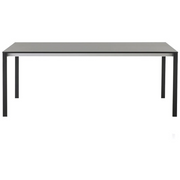 Kristalia Be-Easy Tavolo