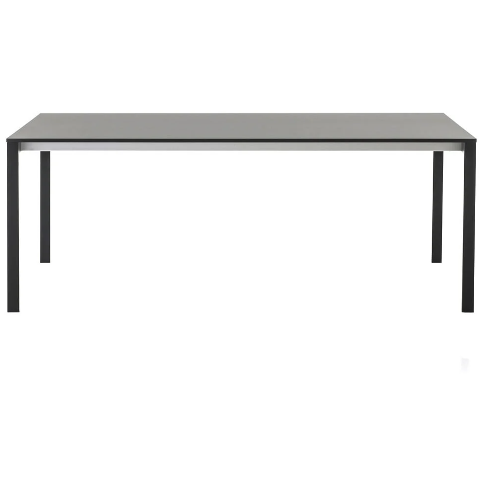 Kristalia Be-Easy Tavolo