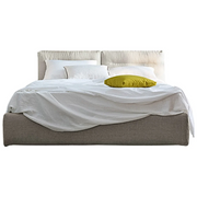 Kristalia Bombosoft Letto