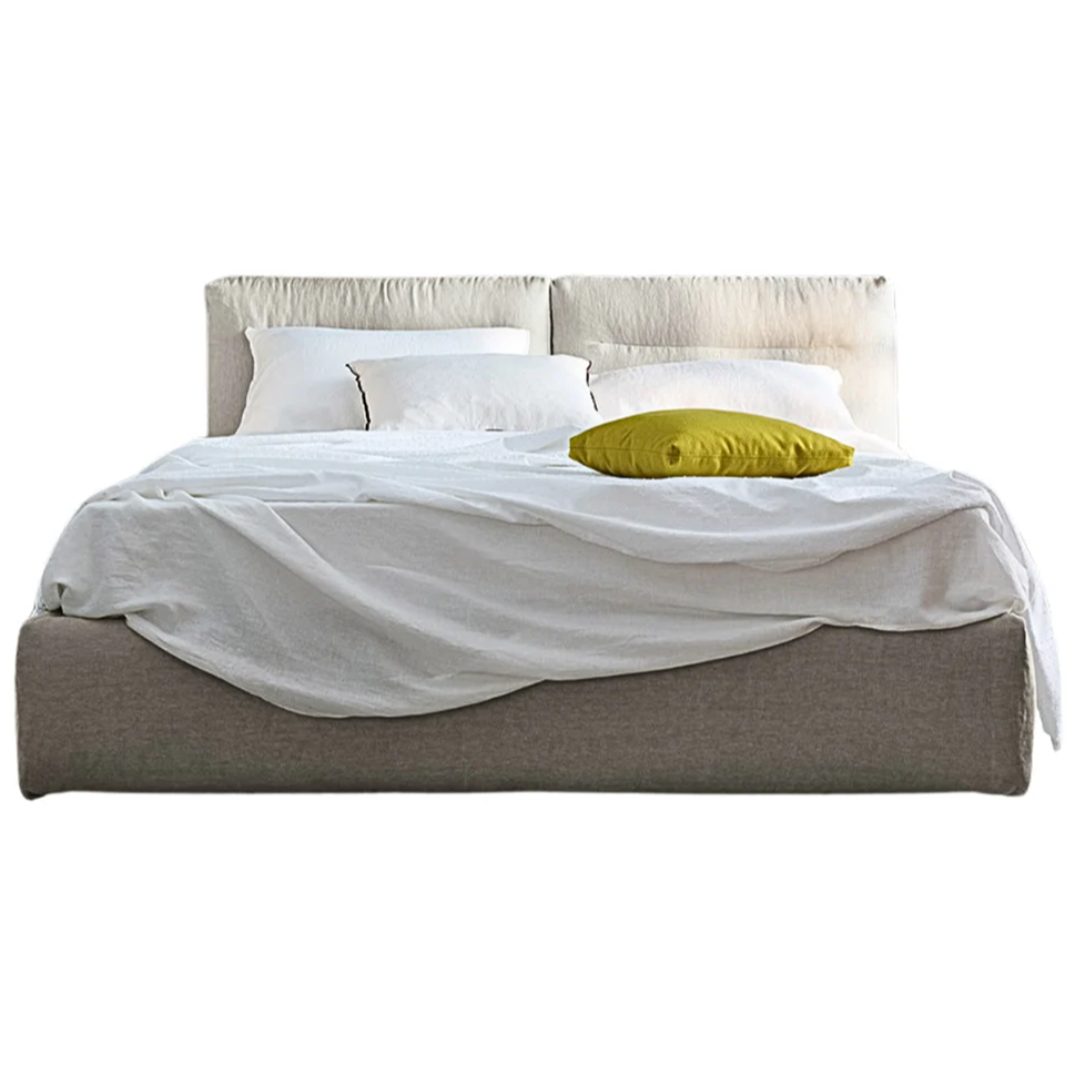 Kristalia Bombosoft Letto