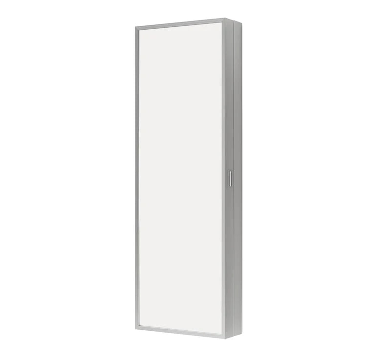 Kristalia Foot Box - Scarpiera