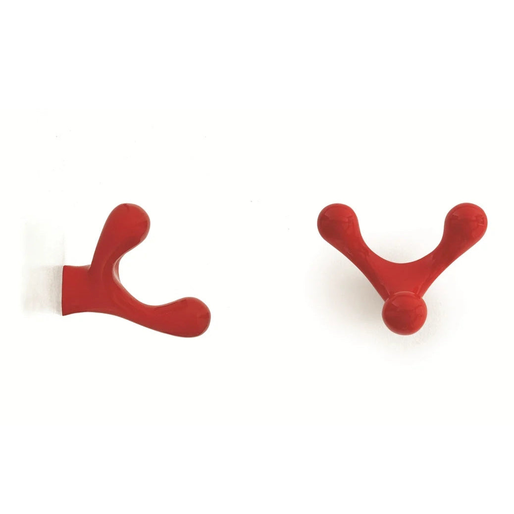 Kristalia Hang Up! - Appendiabiti | Il mio negozio