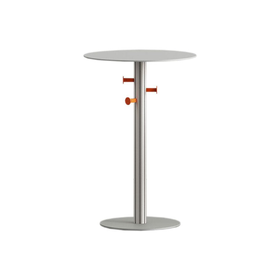 Kristalia Ottavo Tavolo Bistrò | Il mio negozio