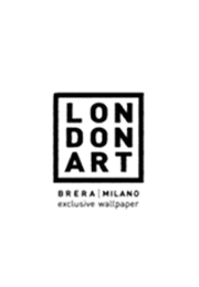 Michetti Project&Design