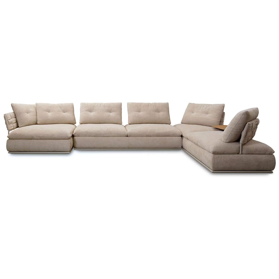 Land Divano Modulare | Il mio negozio