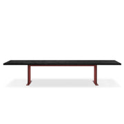 Lema Memo Tavolo | Il mio negozio