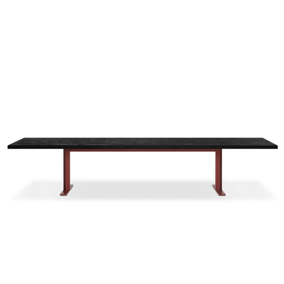 Lema Memo Tavolo | Il mio negozio