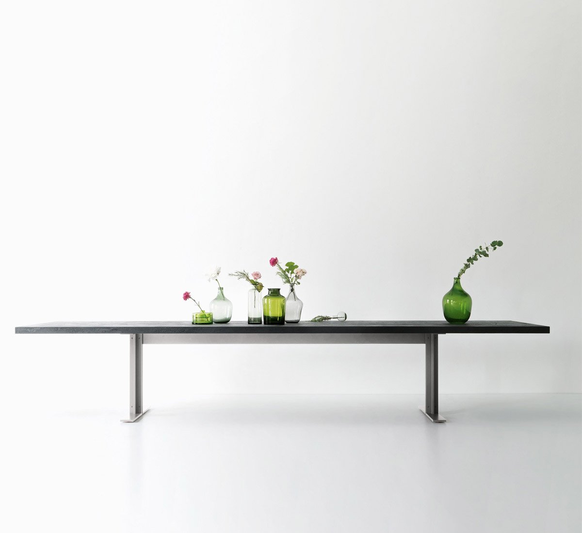 Lema Memo Tavolo | Il mio negozio