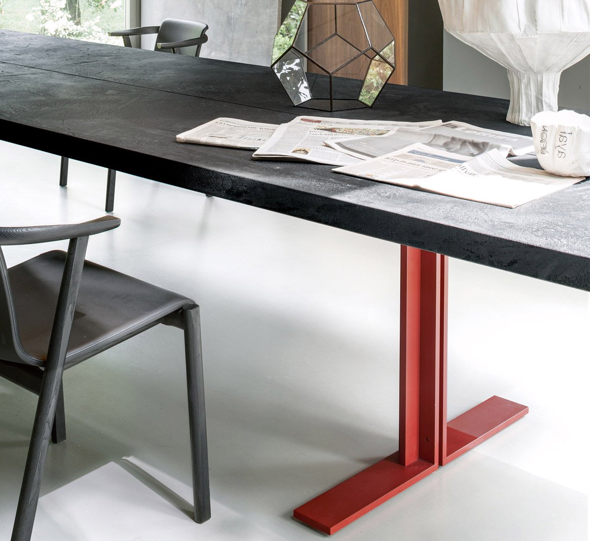 Lema Memo Tavolo | Il mio negozio