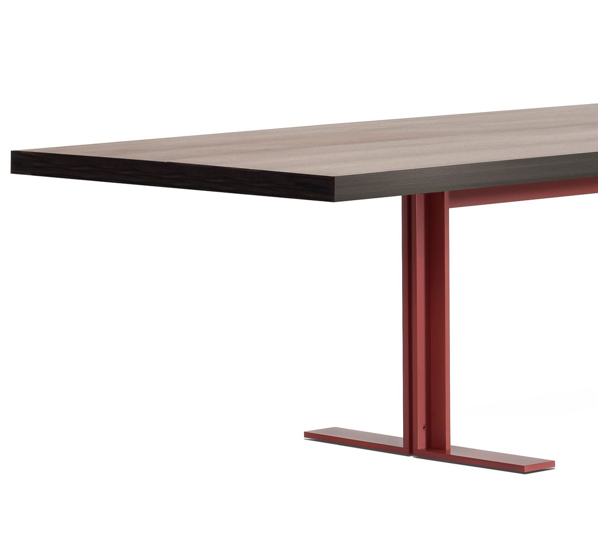 Lema Memo Tavolo | Il mio negozio