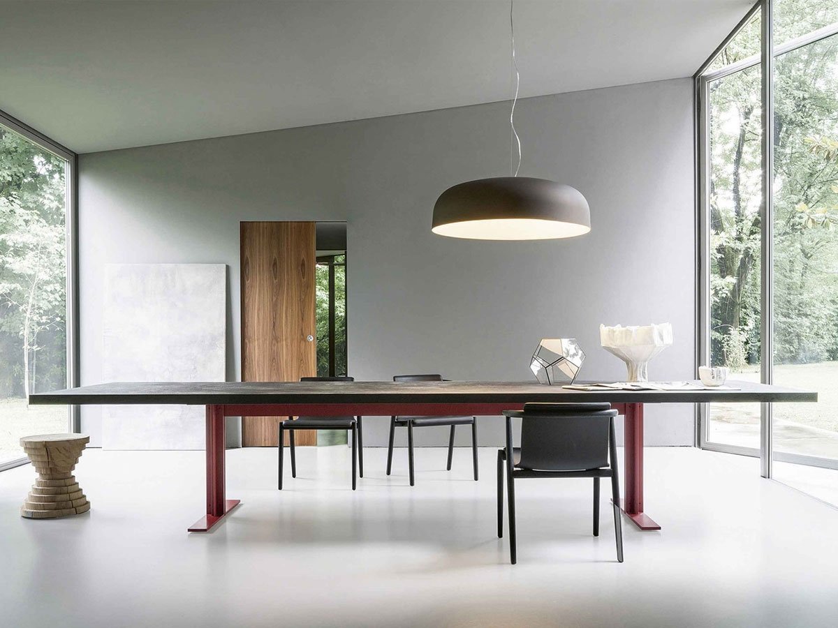 Lema Memo Tavolo | Il mio negozio