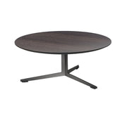 Lema Oydo Tavolino Basso Rotondo Oydo