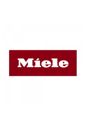 Michetti Project&Design