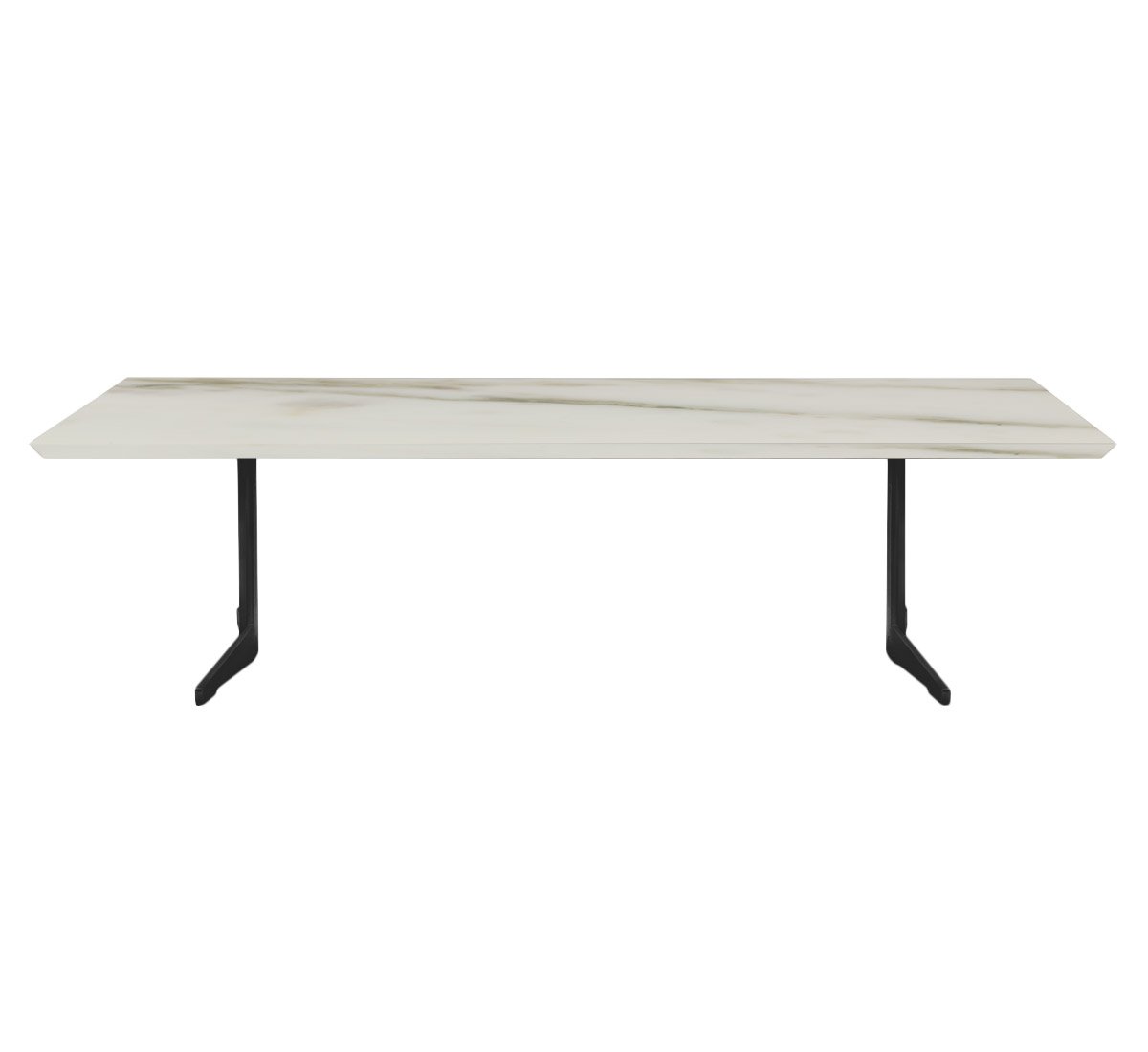 Flexform Fly Tavolino 130 | Il mio negozio