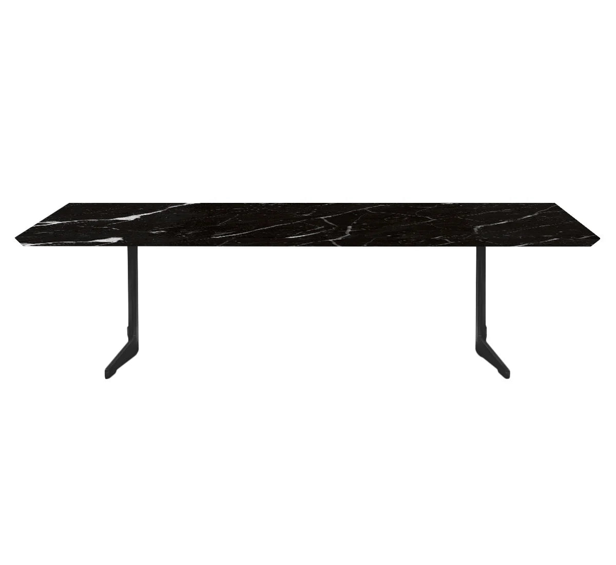 Flexform Fly Tavolino 130 | Il mio negozio