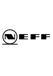 Michetti Project&Design