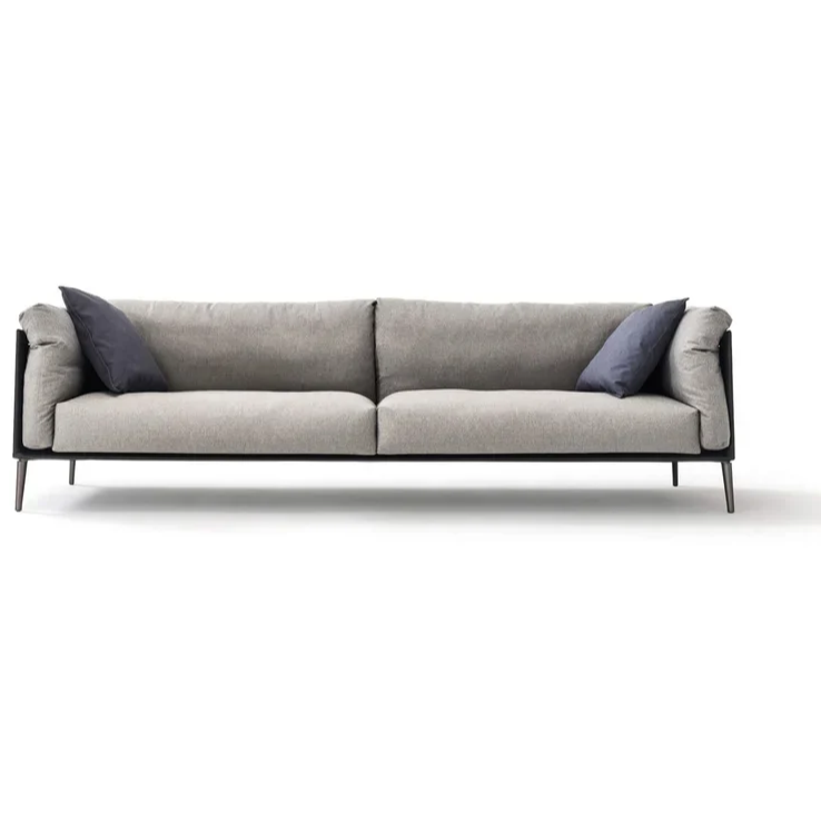 Novamobili Kubì Divano