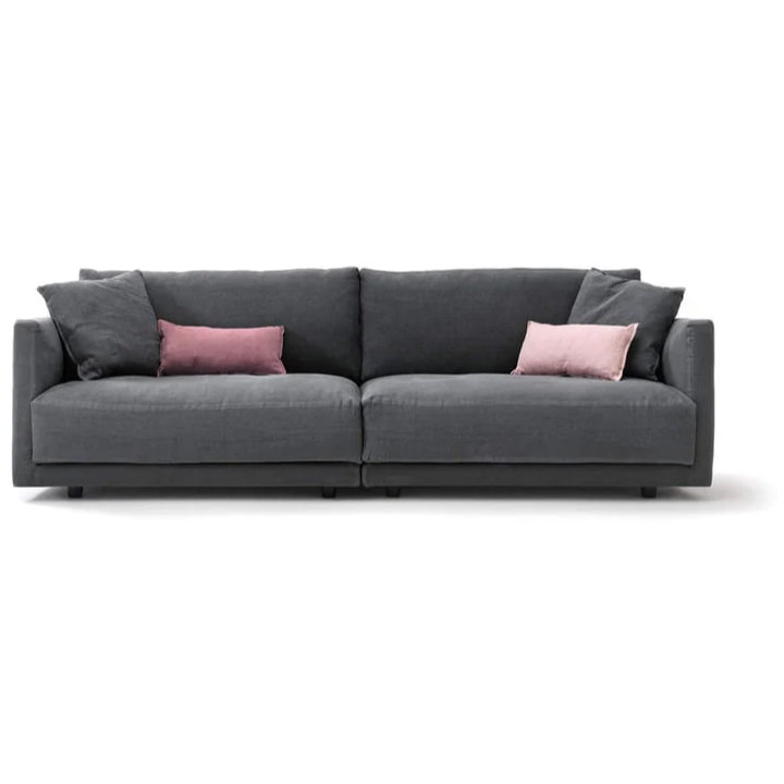 Novamobili Mac Divano Modulare