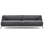 Novamobili Velvet Divano