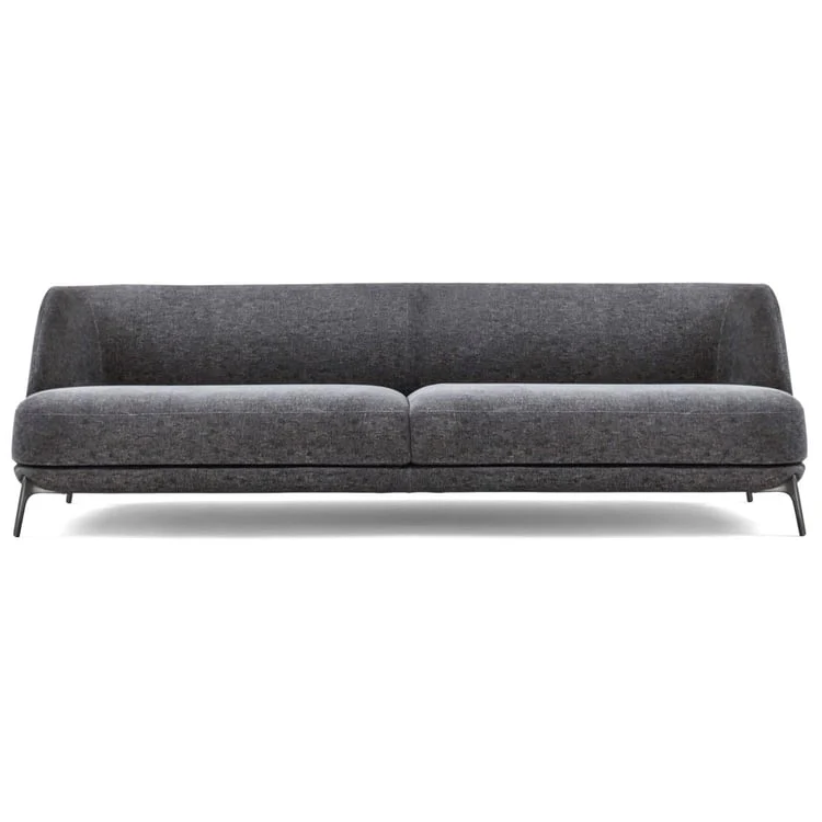 Novamobili Velvet Divano