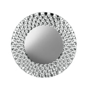 Fiam Pop Specchio Rotondo Ø 96 | Ilmio negozio