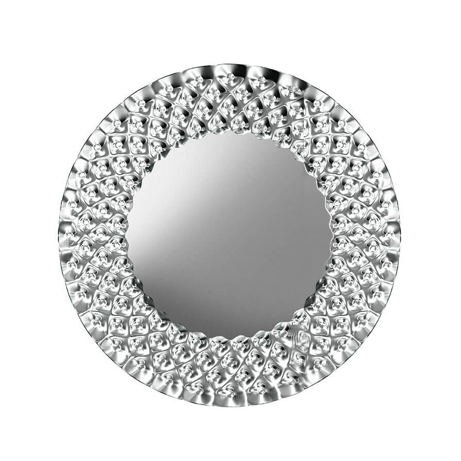 Fiam Pop Specchio Rotondo Ø 96 | Ilmio negozio